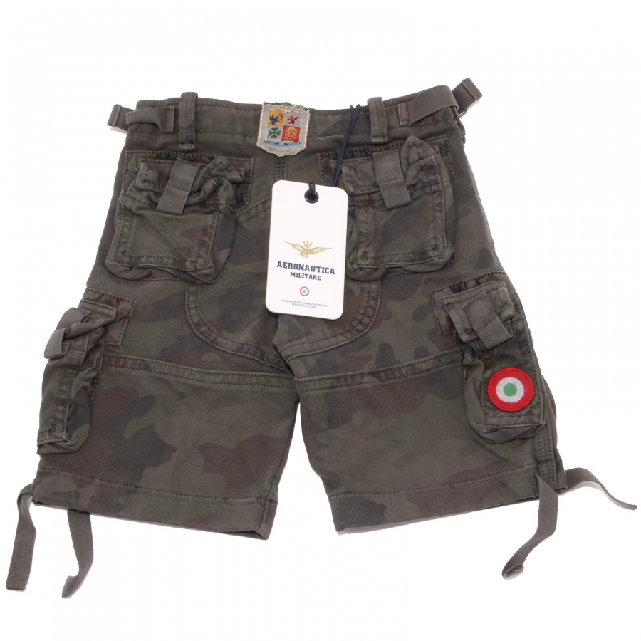 pantaloncini-aeronautica-militare-093yza-1.jpg