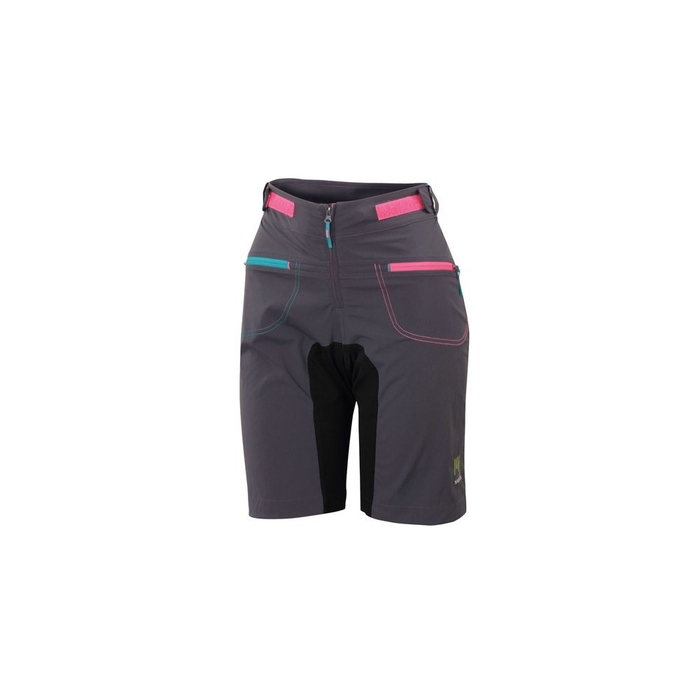 pantaloncini-da-trekking-donna-099xsp-1.jpg